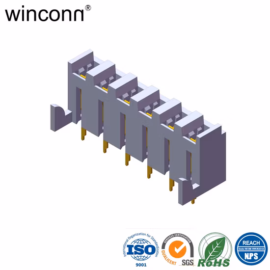 Wire to Board; Board to Board; Wire to Wire; FPC; FFC; Pin Box Female Male Header; IC Socket; Jack Plug RJ45 Rj11; USB; DIN; SATA; VGA; SIM; Power Connector