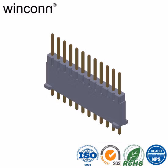 Pin Header Box Female Header;ATX;Btx;FPC;FFC;Lvds;IC Socket;RJ45;USB;1394;DIN;HDMI;Pcie;SATA;Wtb;Btb;Wtw;RF;D-SUB;DVI;Ngff;M2;SIM;Battery;Pogo Pin Connector