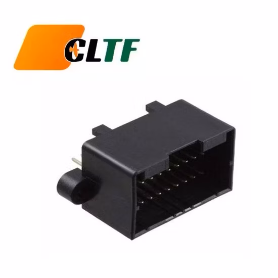 Te Connectivity Tyco 75 Pin Male Automotive Electrical White ECU Connector Plug Wire to Board PCB Header 3-912065-3 10%off