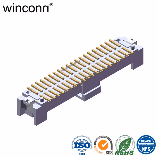 Wire to Board; Board to Board; Wire to Wire; FPC; FFC; Pin Box Female Male Header; IC Socket; Jack Plug RJ45 Rj11; USB; DIN; SATA; VGA; SIM; Power Connector