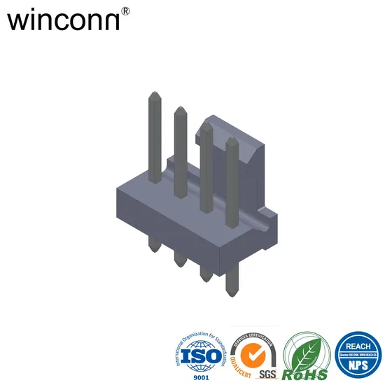 Wire to Board; Board to Board; Wire to Wire; FPC; FFC; Pin Box Female Male Header; IC Socket; Jack Plug RJ45 Rj11; USB; DIN; SATA; VGA; SIM; Power Connector
