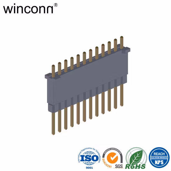 Pin Header Box Female Header;ATX;Btx;FPC;FFC;Lvds;IC Socket;RJ45;USB;1394;DIN;HDMI;Pcie;SATA;Wtb;Btb;Wtw;RF;D-SUB;DVI;Ngff;M2;SIM;Battery;Pogo Pin Connector
