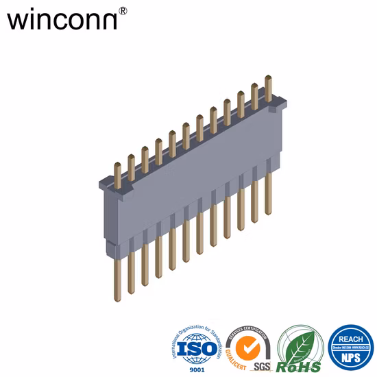 Pin Header Box Female Header;ATX;Btx;FPC;FFC;Lvds;IC Socket;RJ45;USB;1394;DIN;HDMI;Pcie;SATA;Wtb;Btb;Wtw;RF;D-SUB;DVI;Ngff;M2;SIM;Battery;Pogo Pin Connector