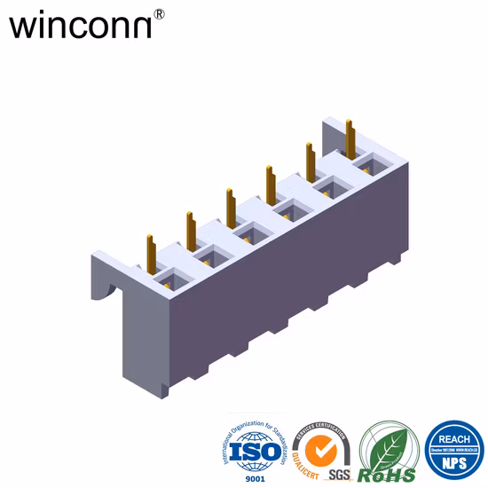  전선 대 기판;  보드 투 보드;  와이어 투 와이어;  FPC;  FFC;  핀 박스 암수 헤더;  IC 소켓;  잭 플러그 RJ45 RJ11;  USB;  소음;  SATA;  VGA;  SIM;  전원 커넥터