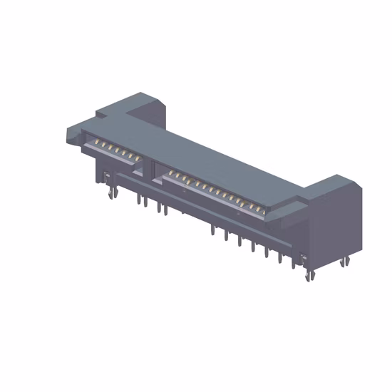  22p 1.27mm SATA 소켓;  1.27mm SATA 22p;  7+15p 1.27mm SATA 소켓