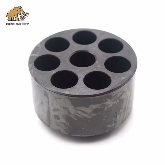 AMP, Fci, Avx DIN41612 커넥터의 부품 교체 3row*10POS, 암, 직각(90도), 피쉬 아이